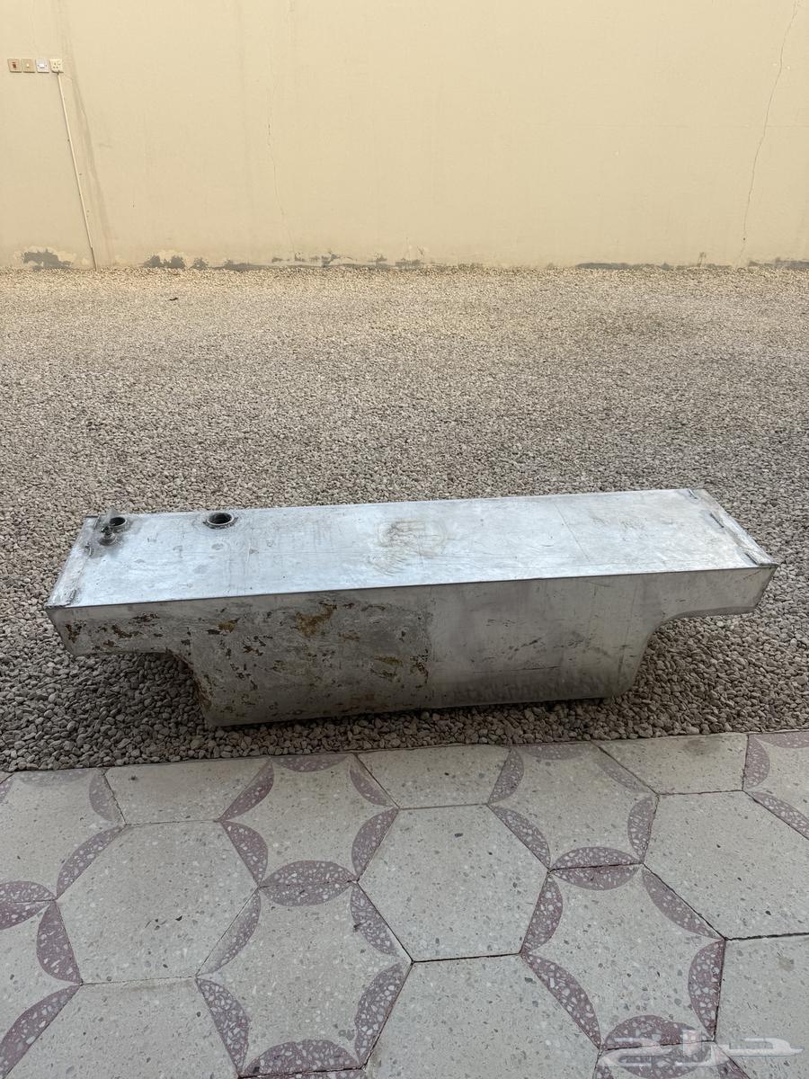 تانكي مويه نيسان64475501614851111