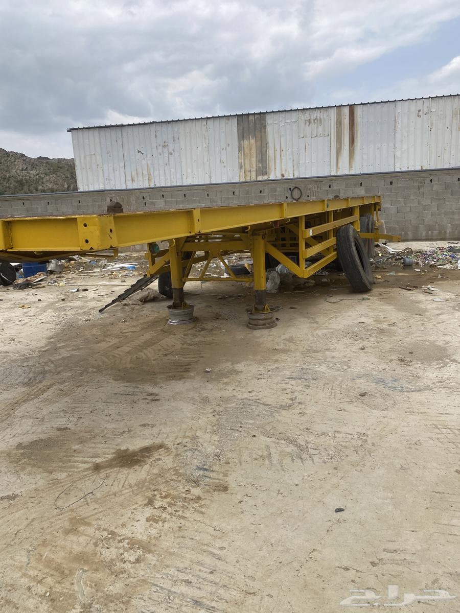 Approximately 12 meters Tider64471334973185111