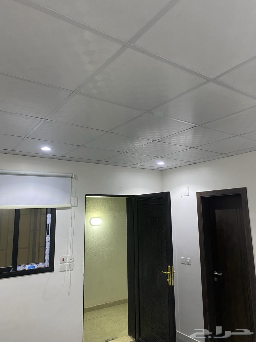 غرفه للايجار63613843104771114