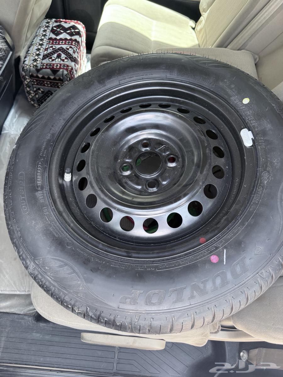 كفر بجنطة مقاس 15 جديد حق الوكالة للبيع السعر 13064470278794498110