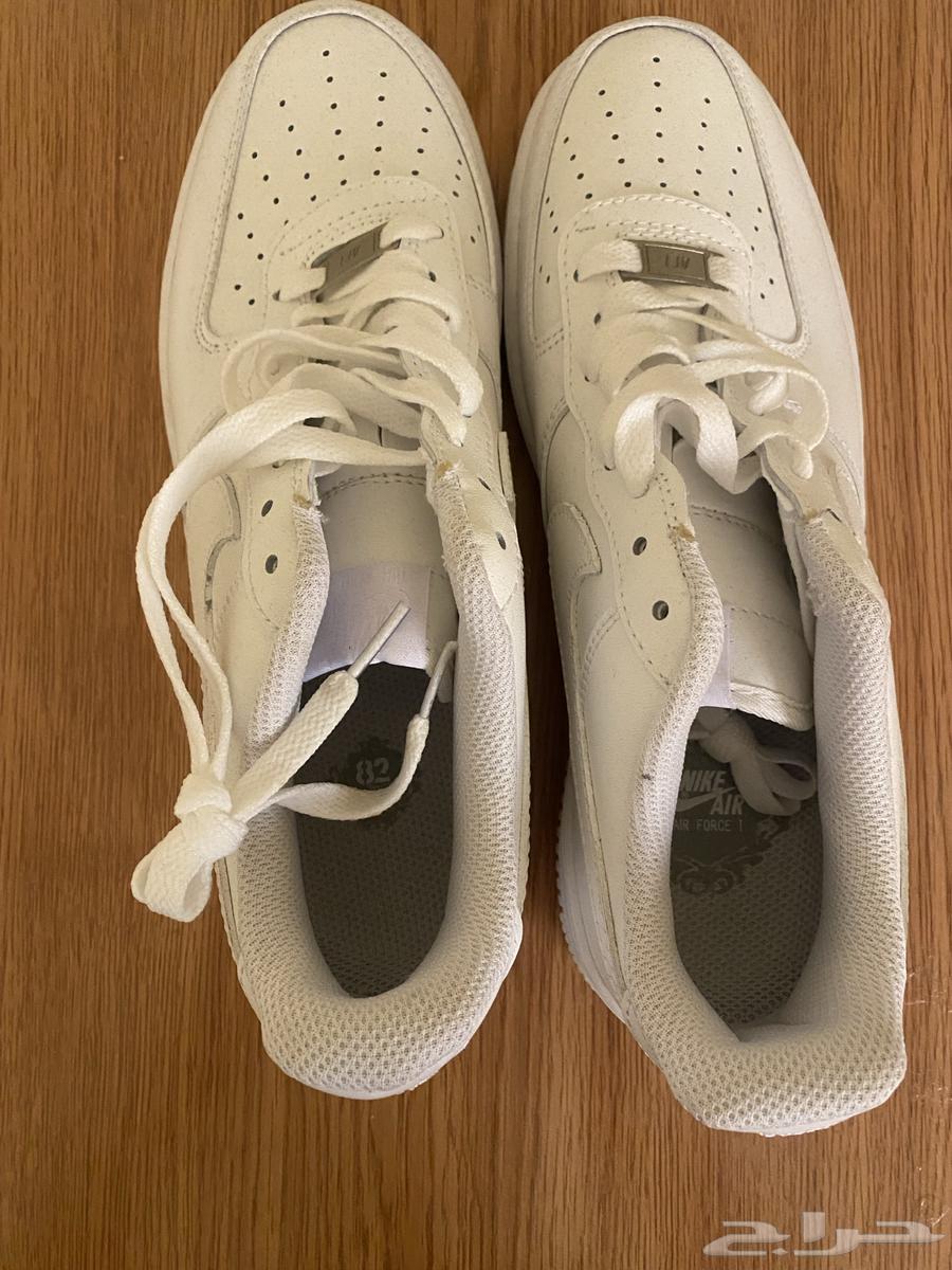 نايك اير فورس 164331363186435114