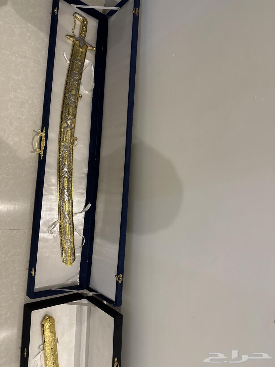 Swords64334040618755112