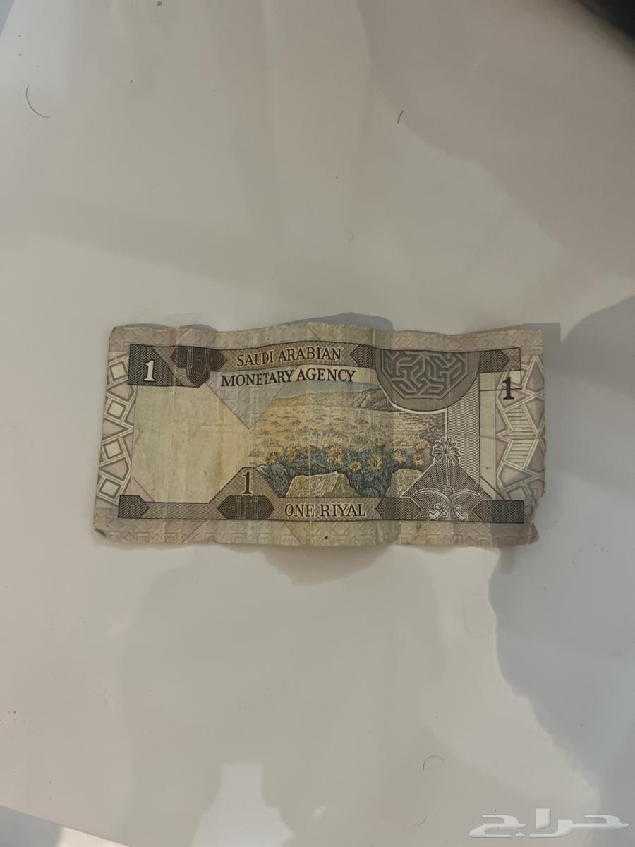 Heritage64334718732674112