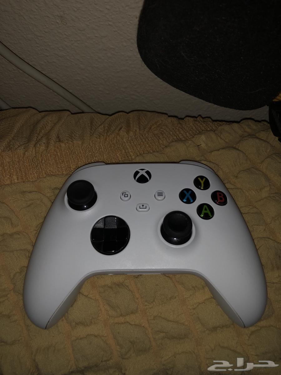Xbox Controller64329245151747111