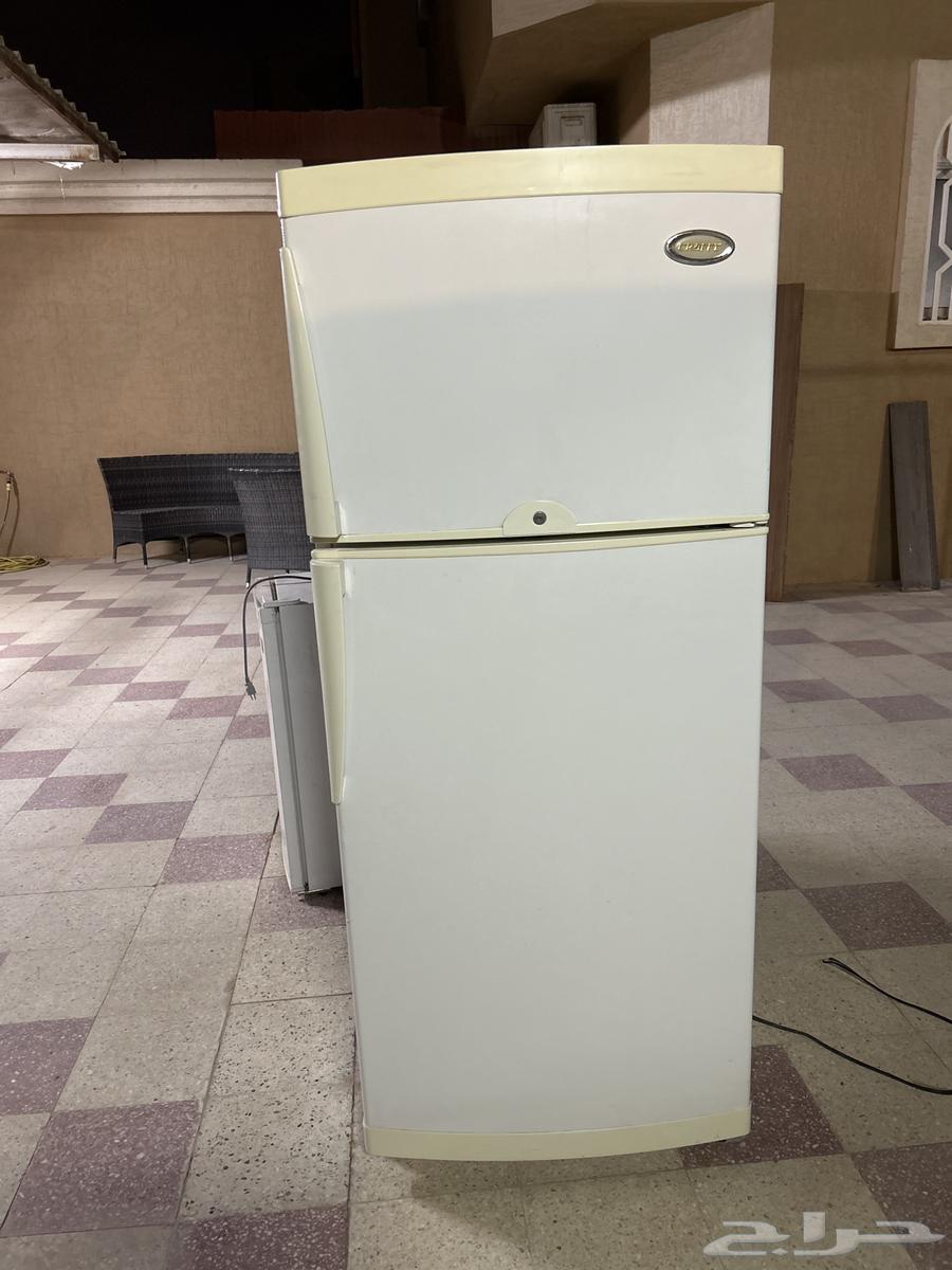 Scrap64338197841922111