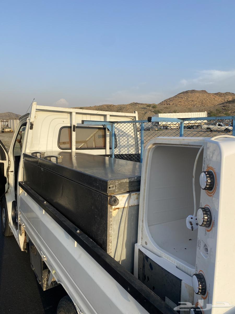 Refrigerator, washing machine, and iron bed available upon request, in good condition64331750527875110