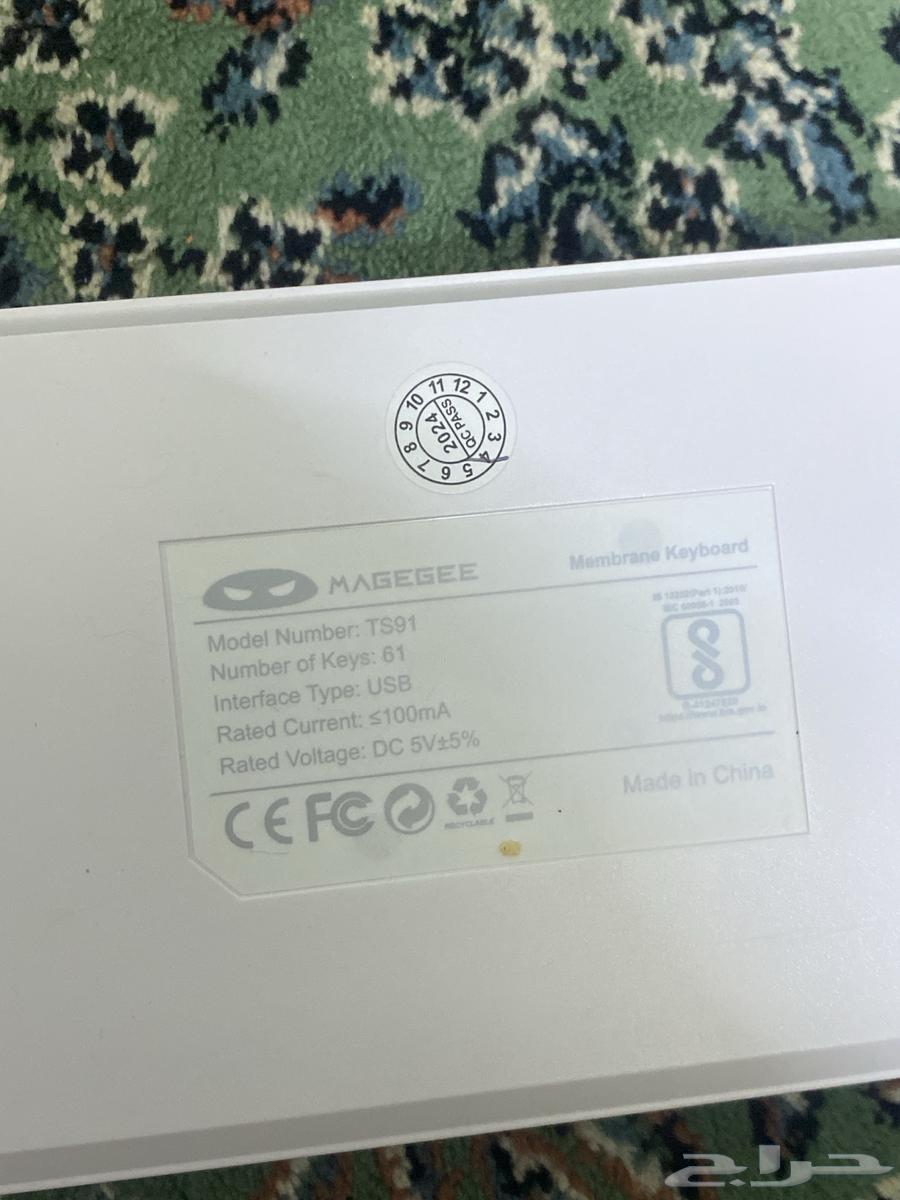 Keyboard64333934115203110