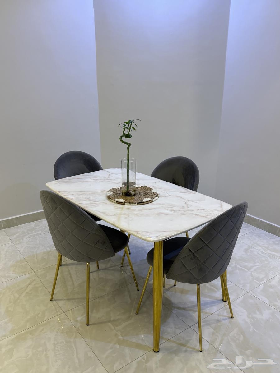 اثاث شبه جديد64327398487939112