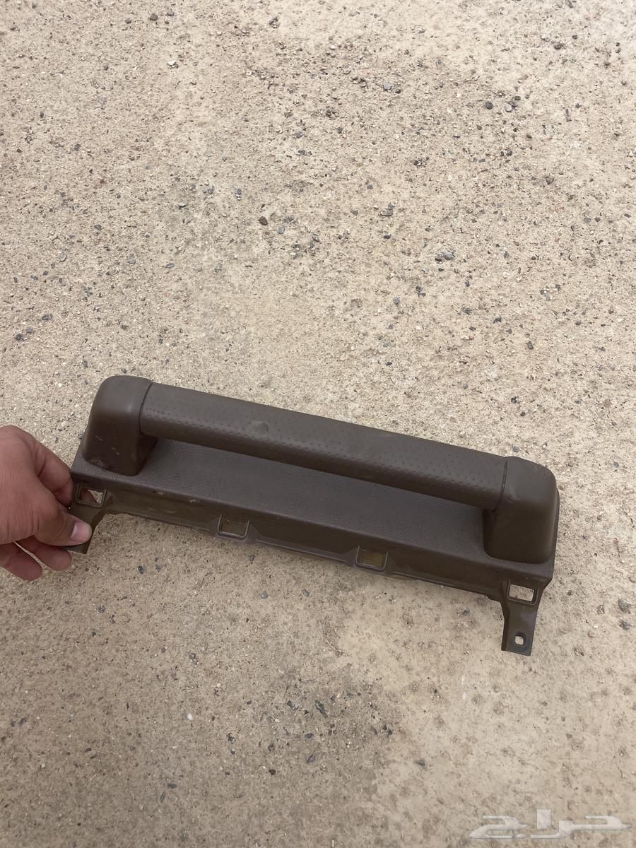 مساكت يد شاص وربع طبلون64471814880129111