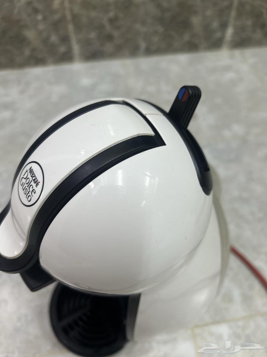 آلة قهوة للبيع64329440735107112