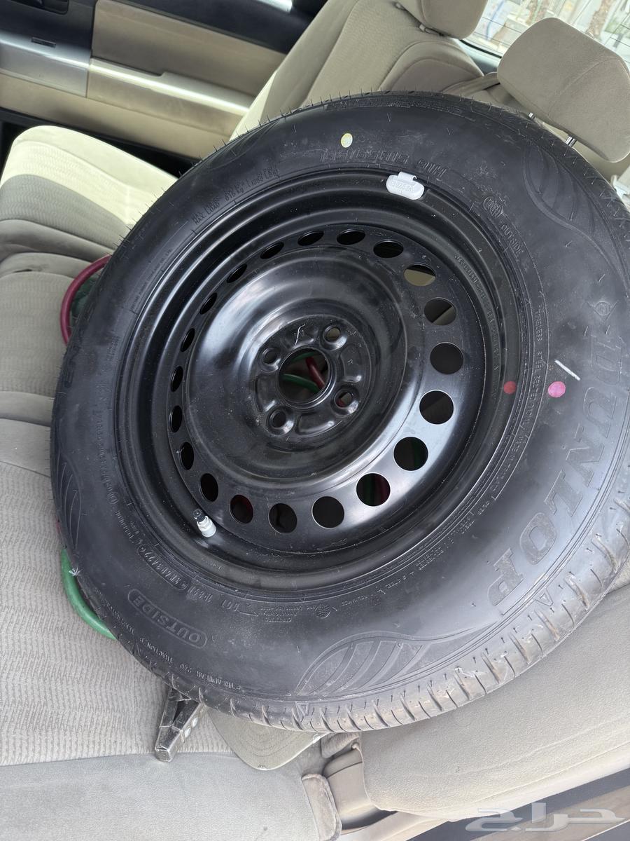 كفر بجنطة مقاس 15 جديد حق الوكالة للبيع السعر 13064470278794498114