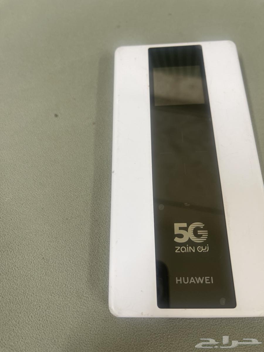 Mobile router for sale64332741358977113