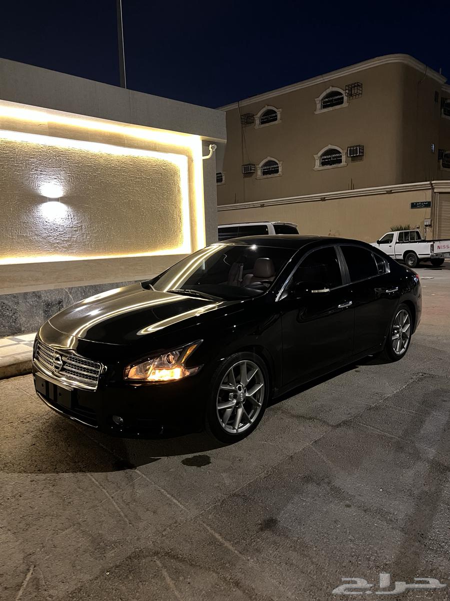 Maxima 201164468010416897113