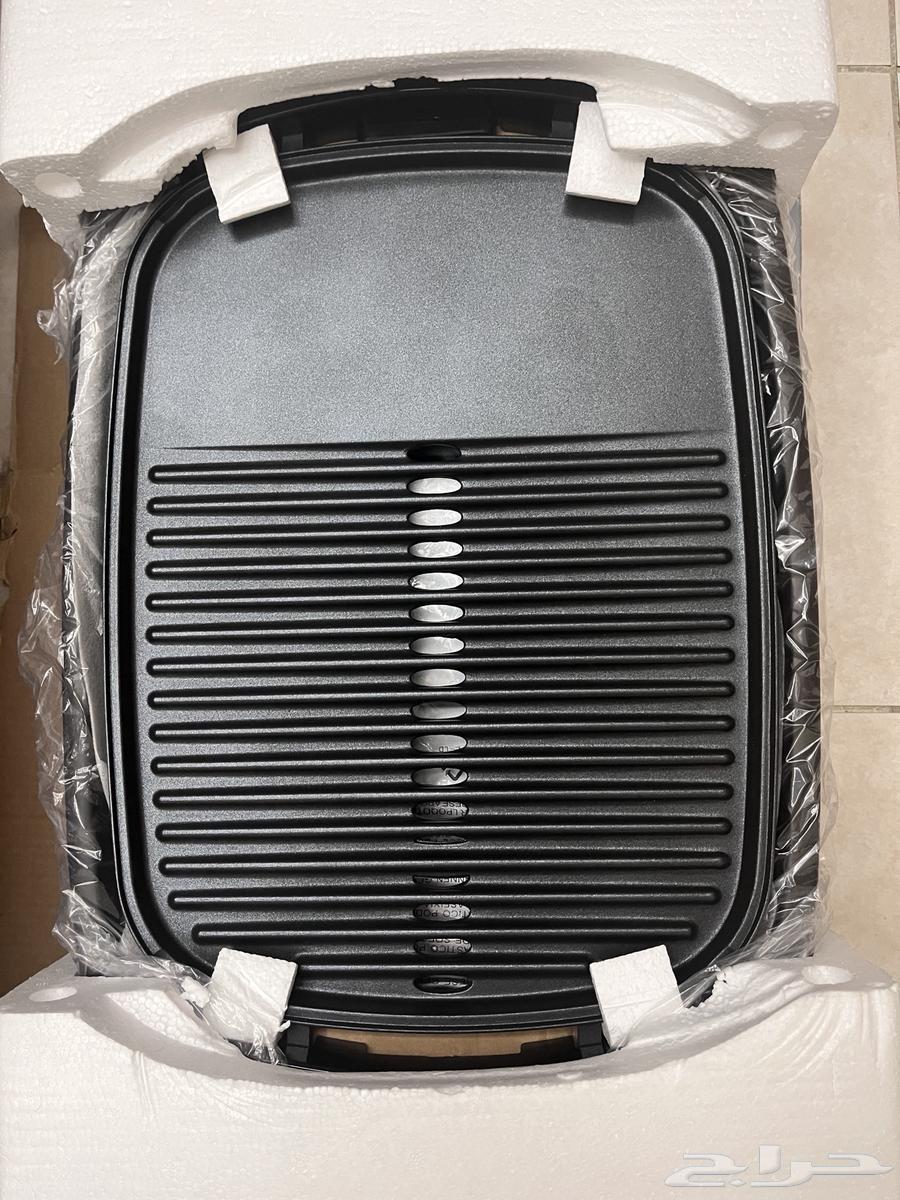 شواية كينود جديده للبيع64334538100225111