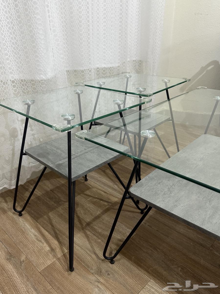 Tables64335680444419110