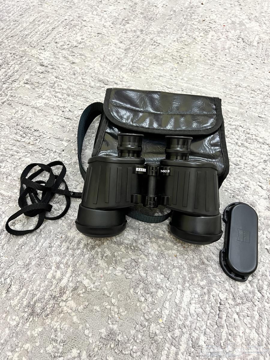 دربيل زايس سايز64328931393410110