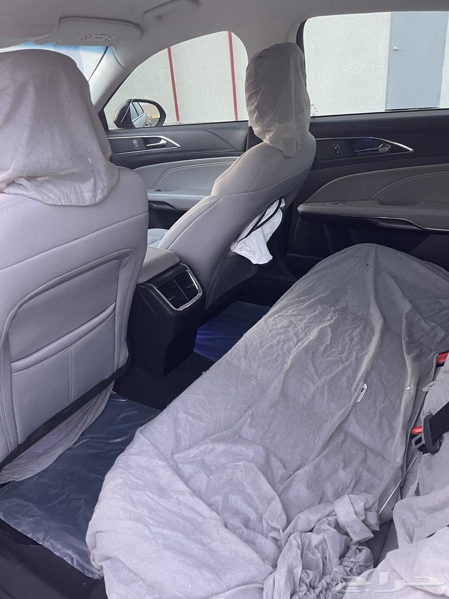 Torres 2022 Al Jazeera Agencies (Under Warranty)64477366721153111