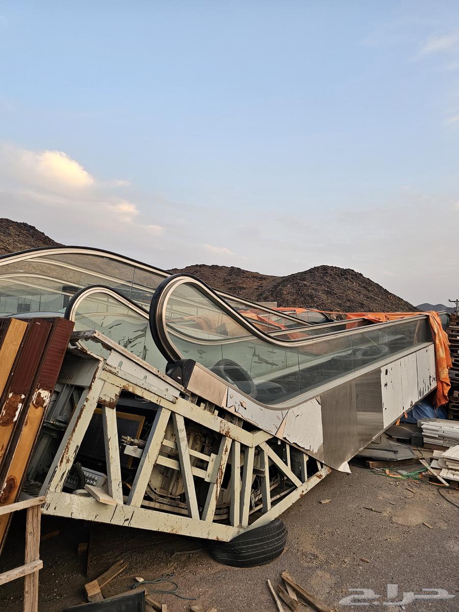 Fuji Tek Ladders64333888861699111