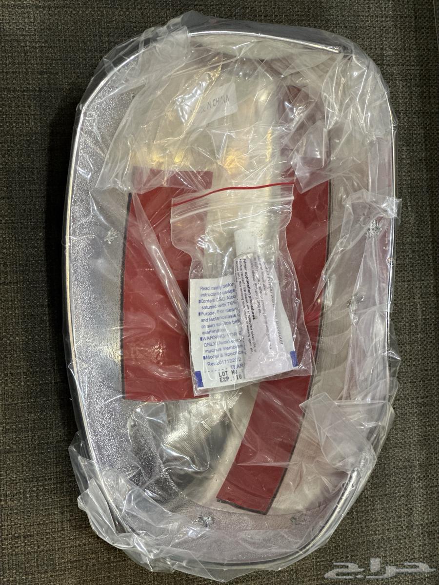 تلبيسة نيكل64476378635395110