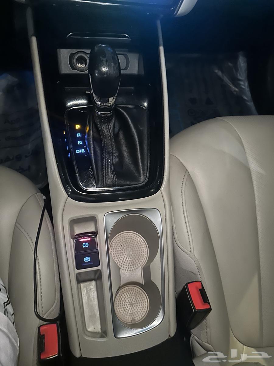 ام جي 5 فل 2020 للبيع64478718513921112