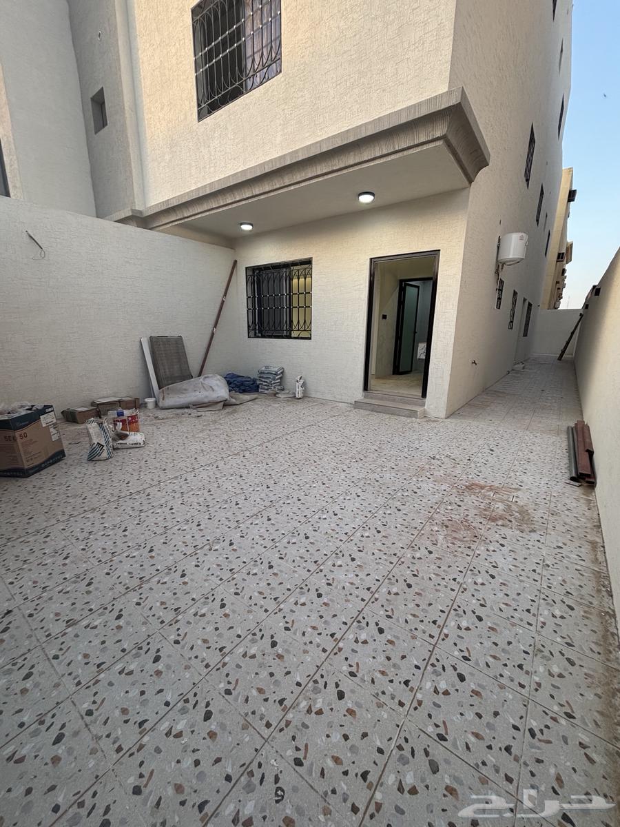 New Duplex Ground Floor Apartment for Sale636138380604191125