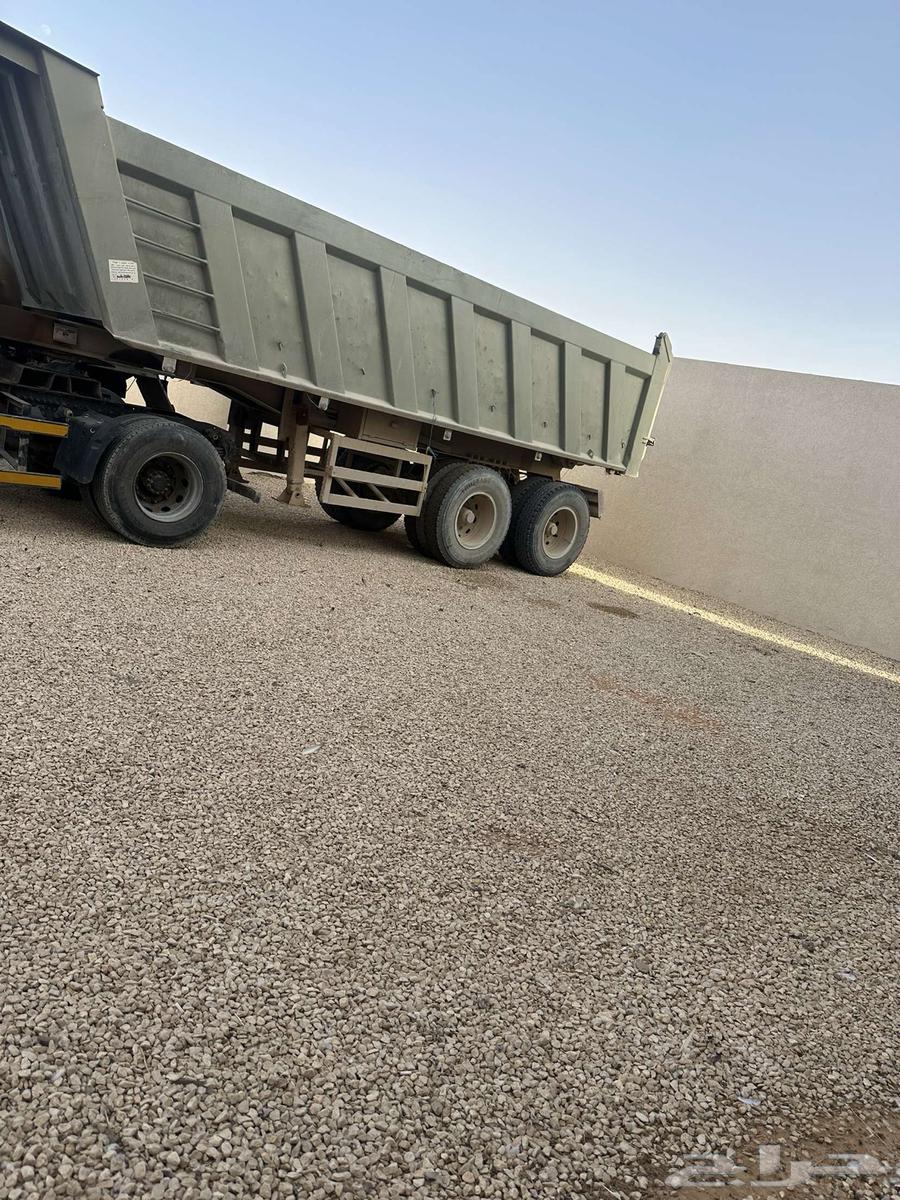 شاحنه فلفو تيدر كفو.64469167339651111