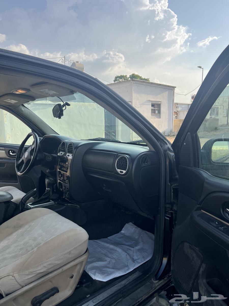 Envoy64474902955393113