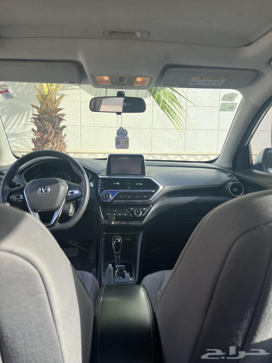 شانجان السفن 2021 L764467480575873111