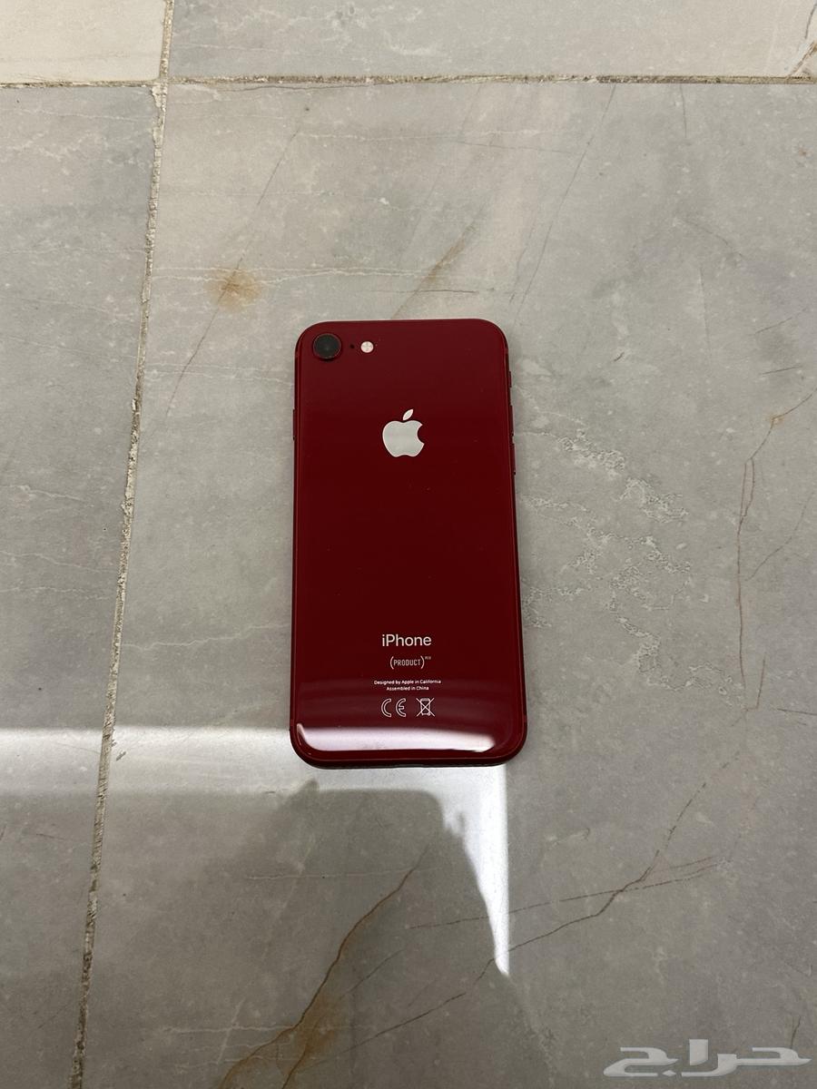 iPhone 864334868765057111