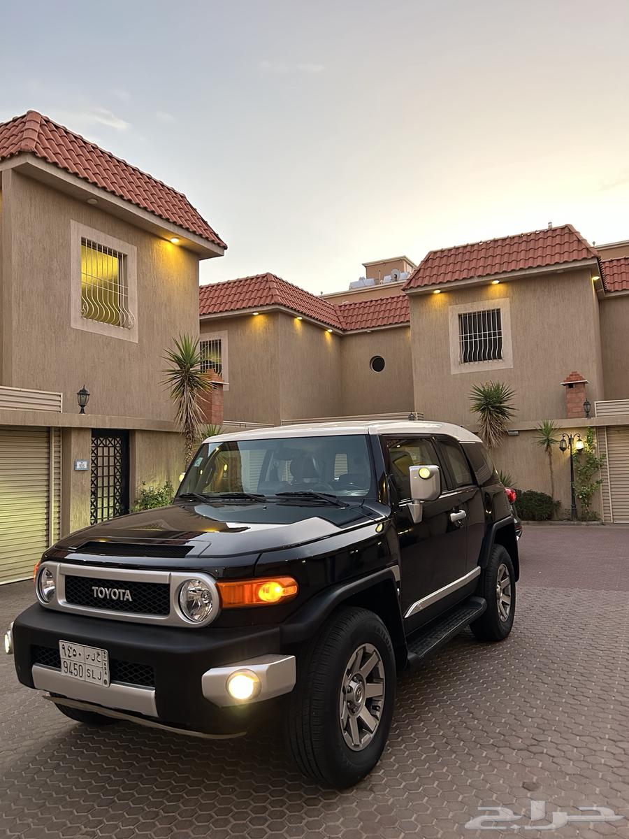 اف جي بودي وكالة64477685948290114