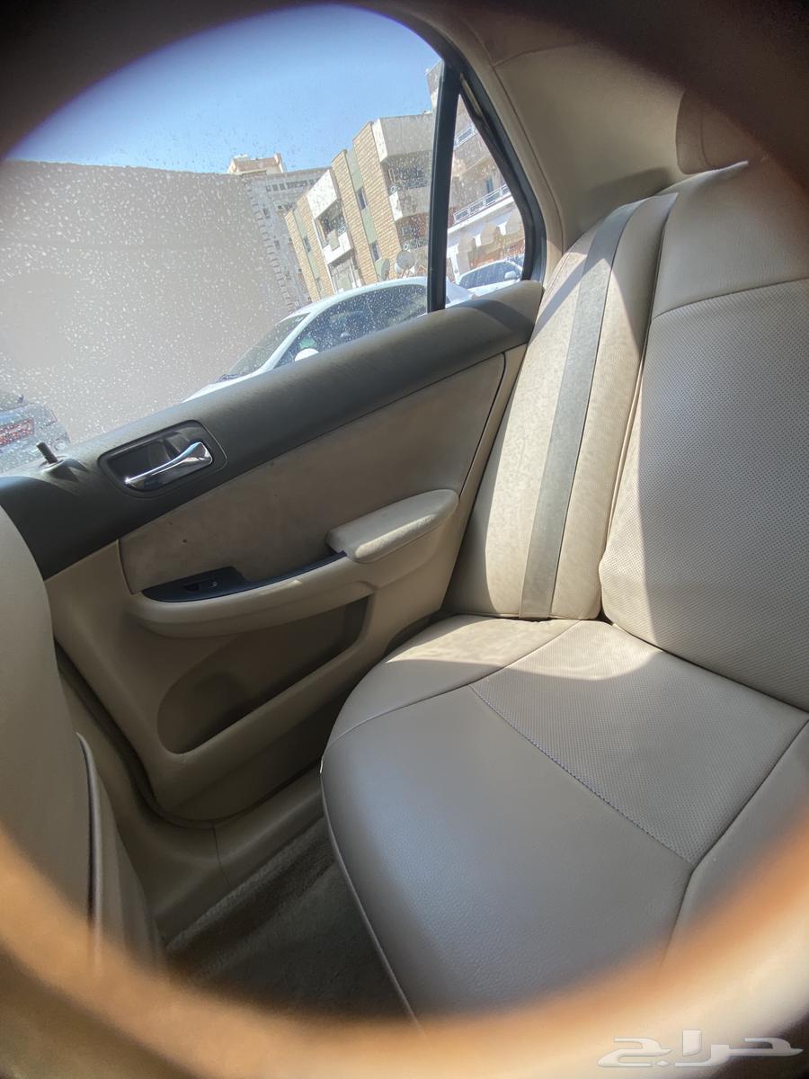 هوندا اكورد64469278471298112