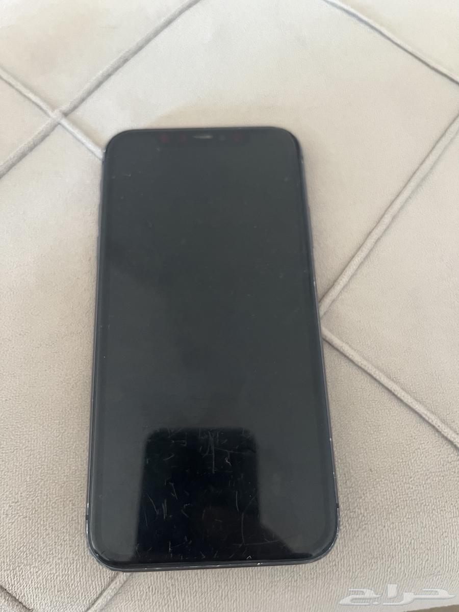 آيفون 11 مستعمل64330535121027111