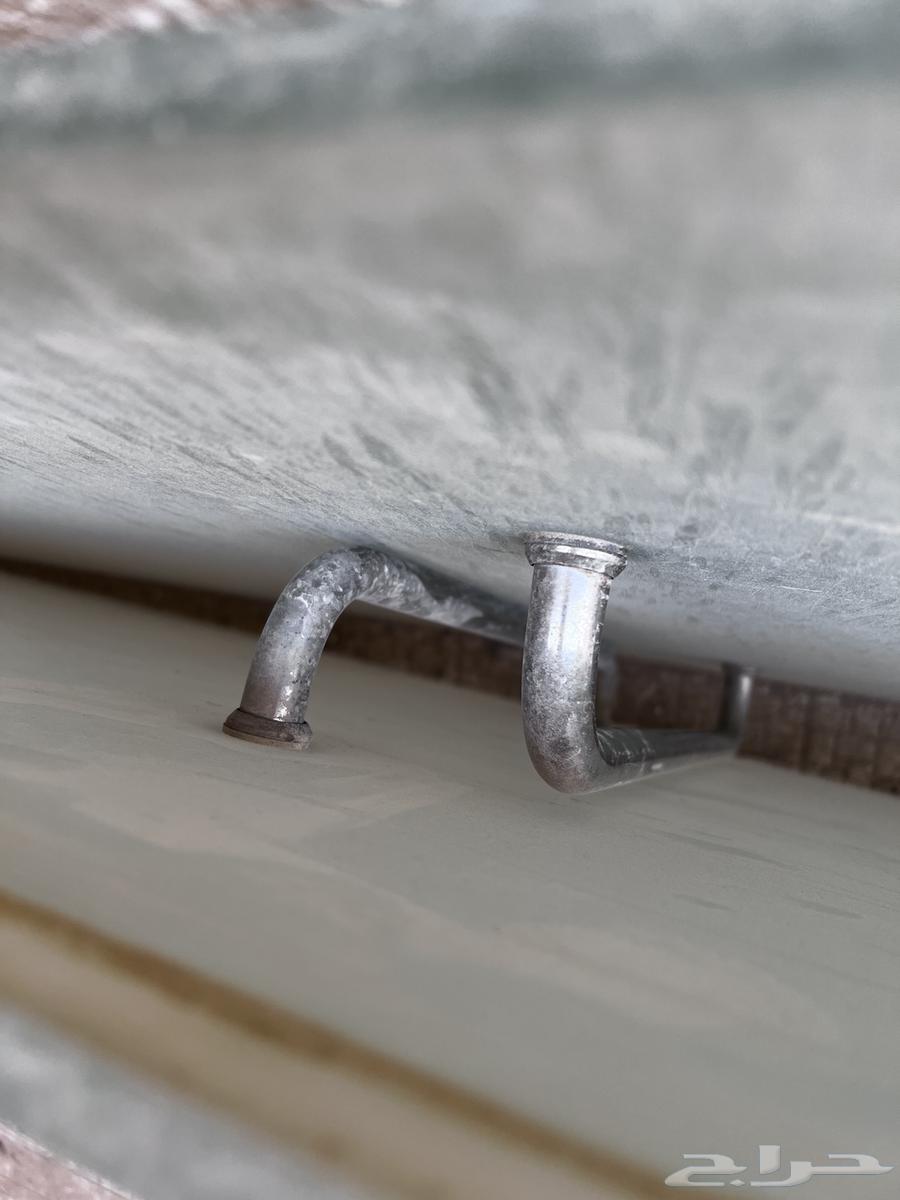 للبيع زجاج دورة مياة64329200132865111