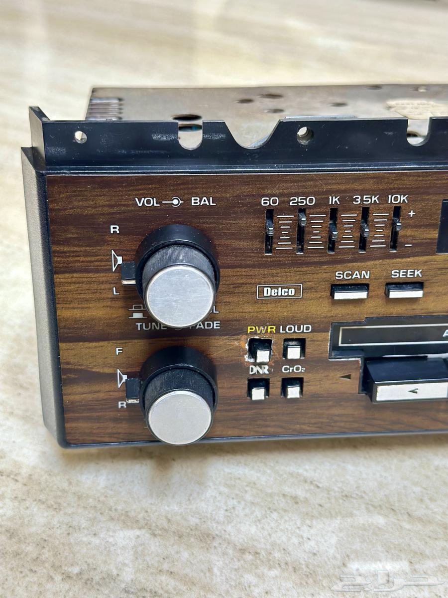 Capers 87-90 recorder64478953440258111