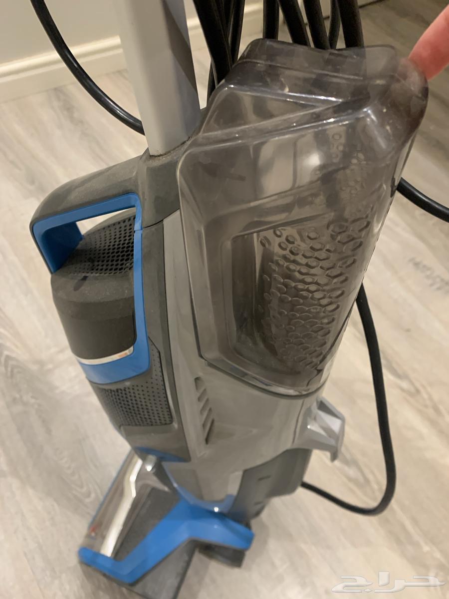 مكنسه كهربائيه Bissell64335094317699112