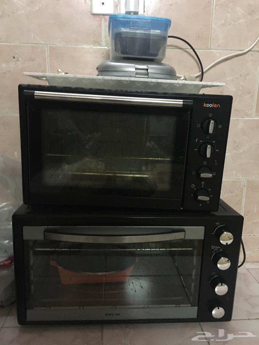 فرن كهربائي64330774518403110