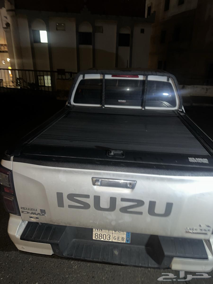 غطاء سحاب صندوق64466122913795111