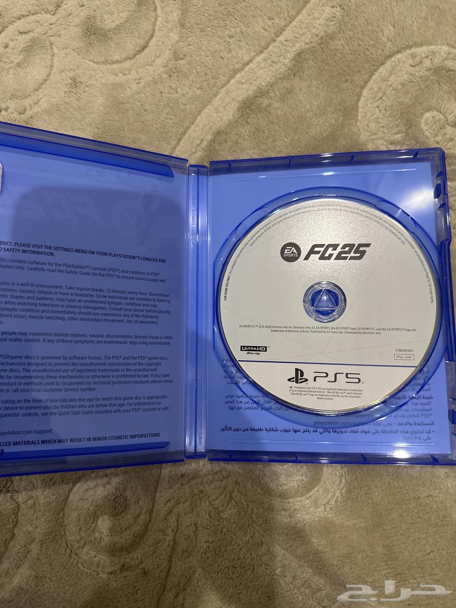 شريط فيفا للبيع 11064334733576067111