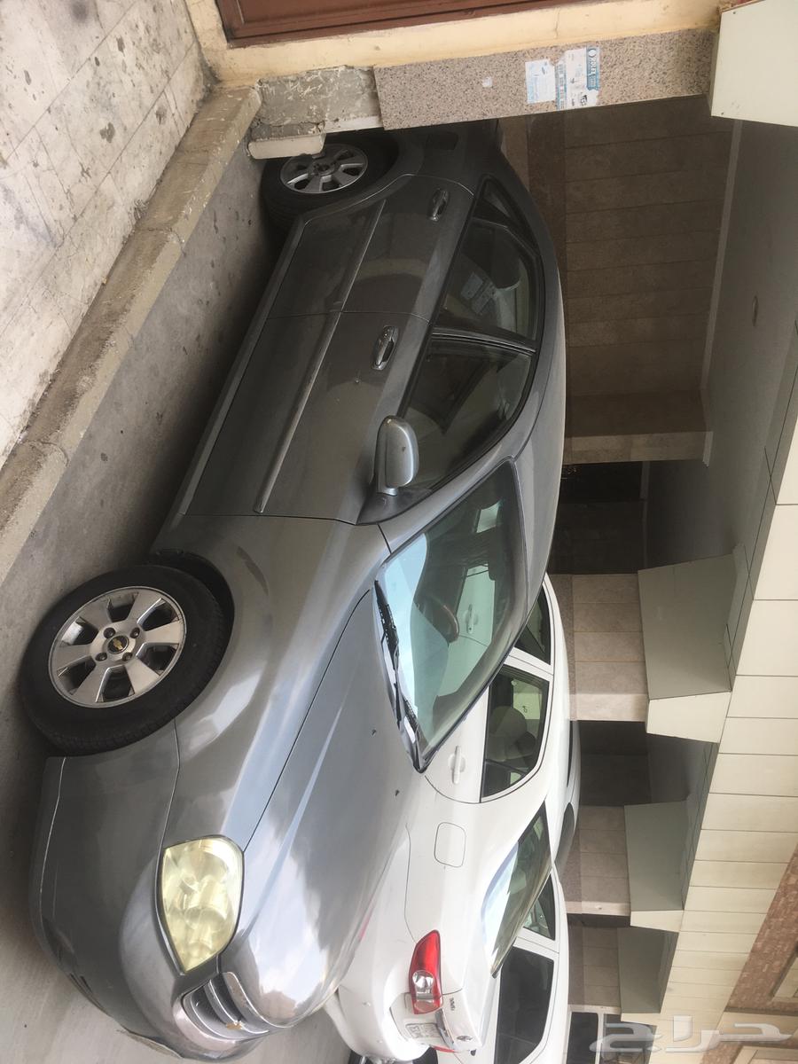 للبيع اوبترا 2009 اتوماتيك64472075915650110