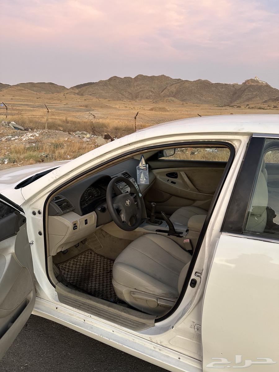 Camry 200764465786896898111