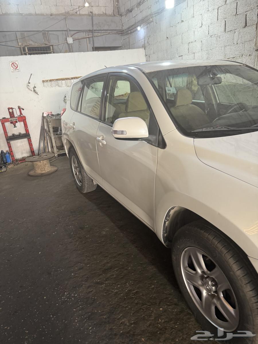 RAV4 Model 2012 Engine Knocking with Various Noises, New Inspection Required64474430252802113