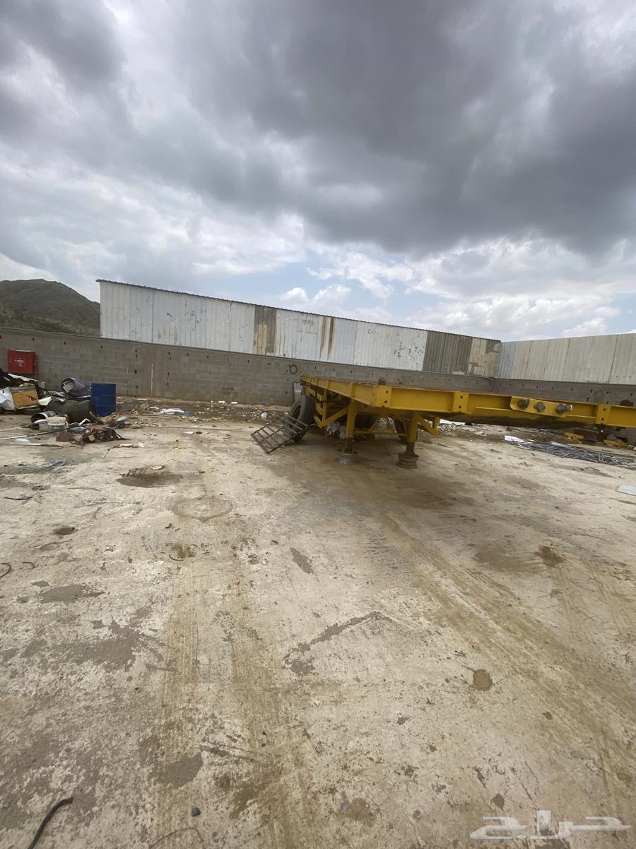 Approximately 12 meters Tider64471334973185110