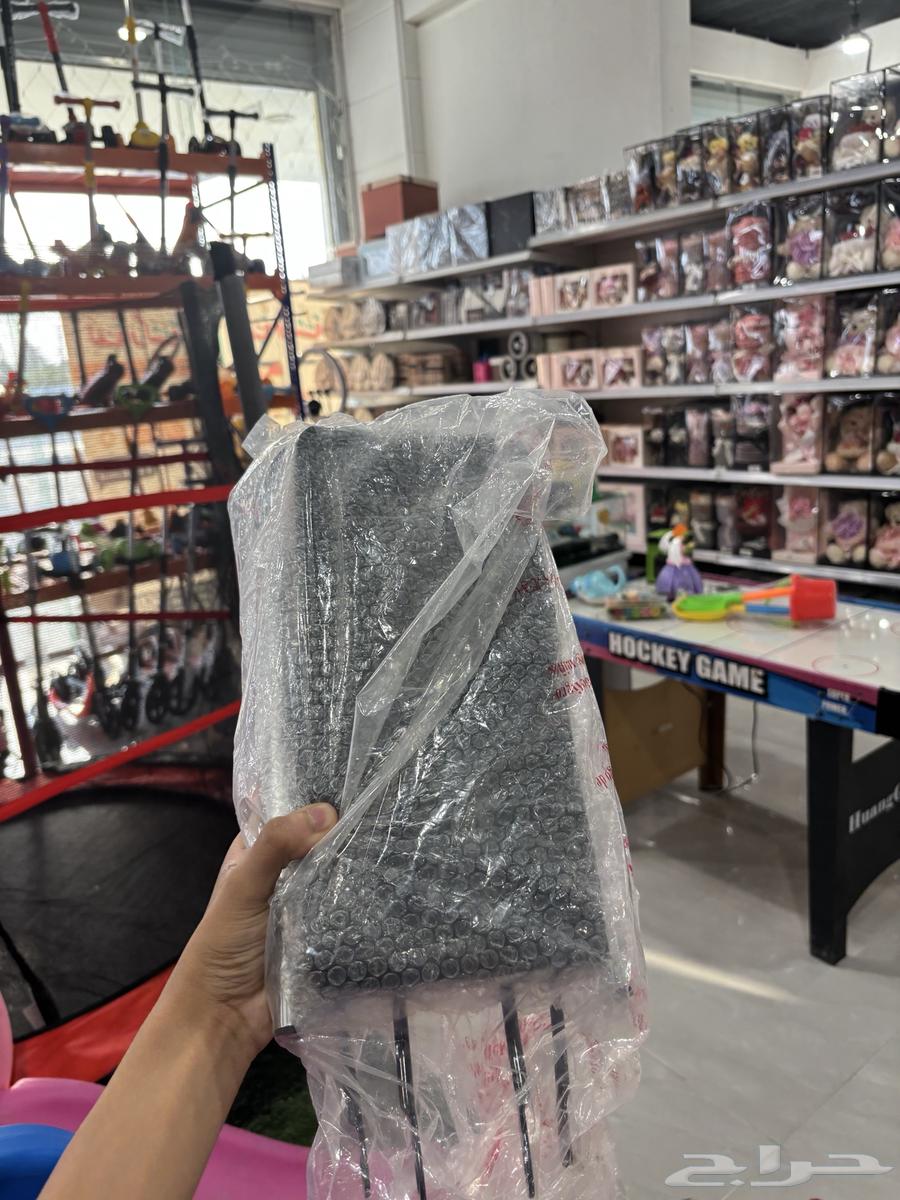 للبيع أغراض سيكل64330955191554114