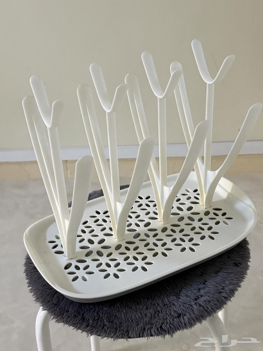 Baby items, symbolic price64252314158465112