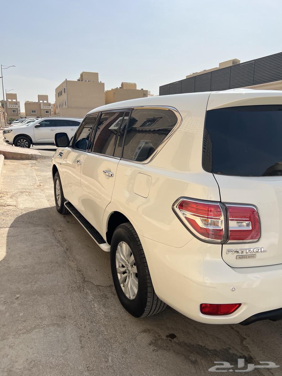 باترول 2016 الدفعه الثانيه64472953991938110