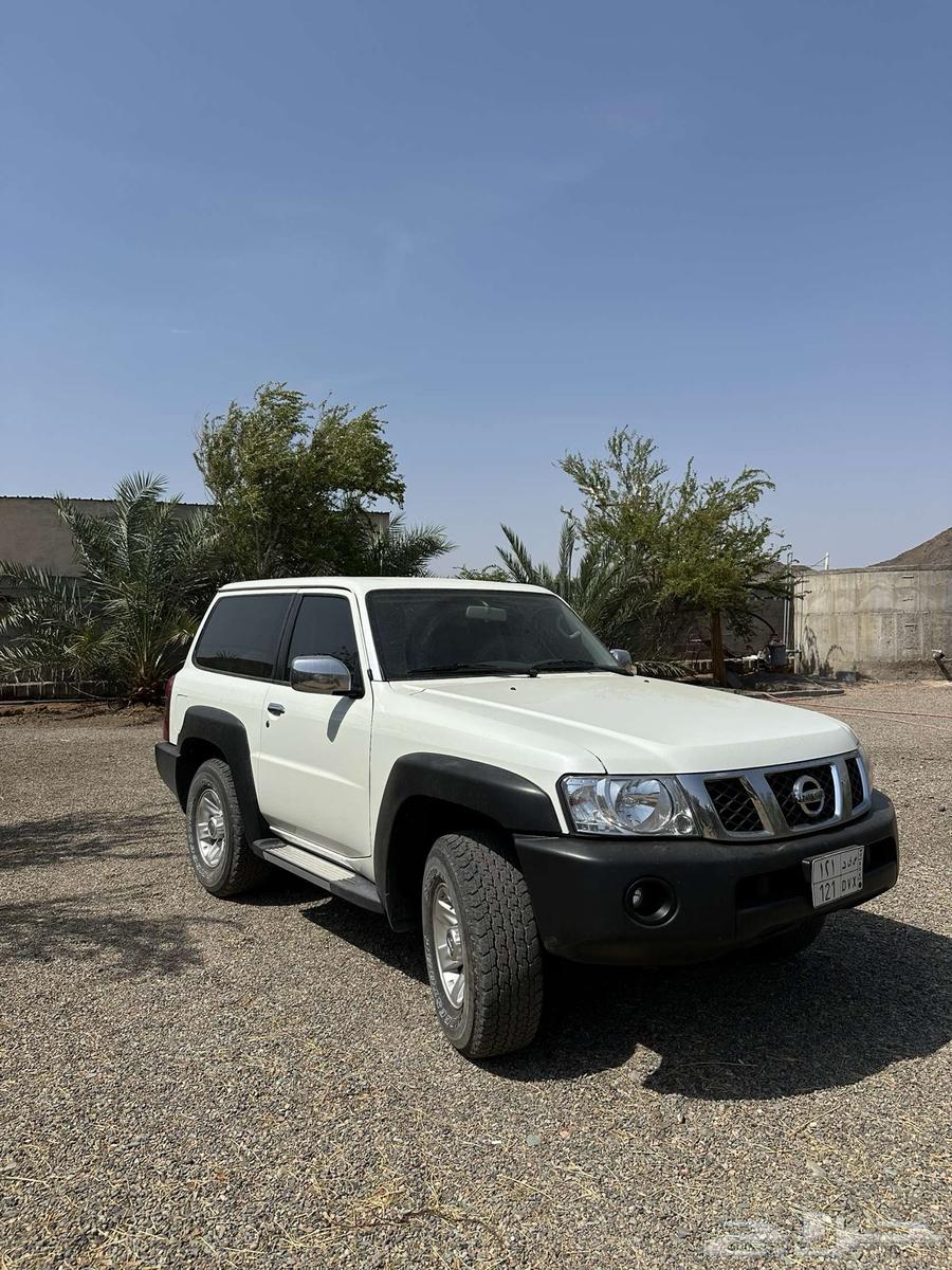 Fateh 2023 Walkway 2064475115836161114