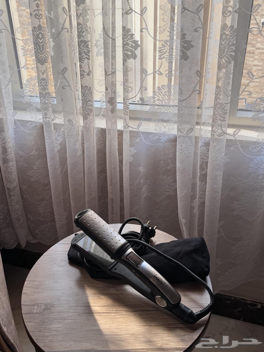 مجفف حراري سيراميك64334538240897110