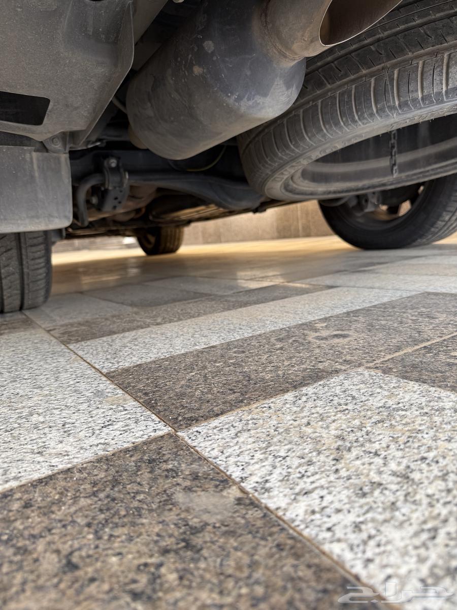 Lexus Model 202164474818522498114