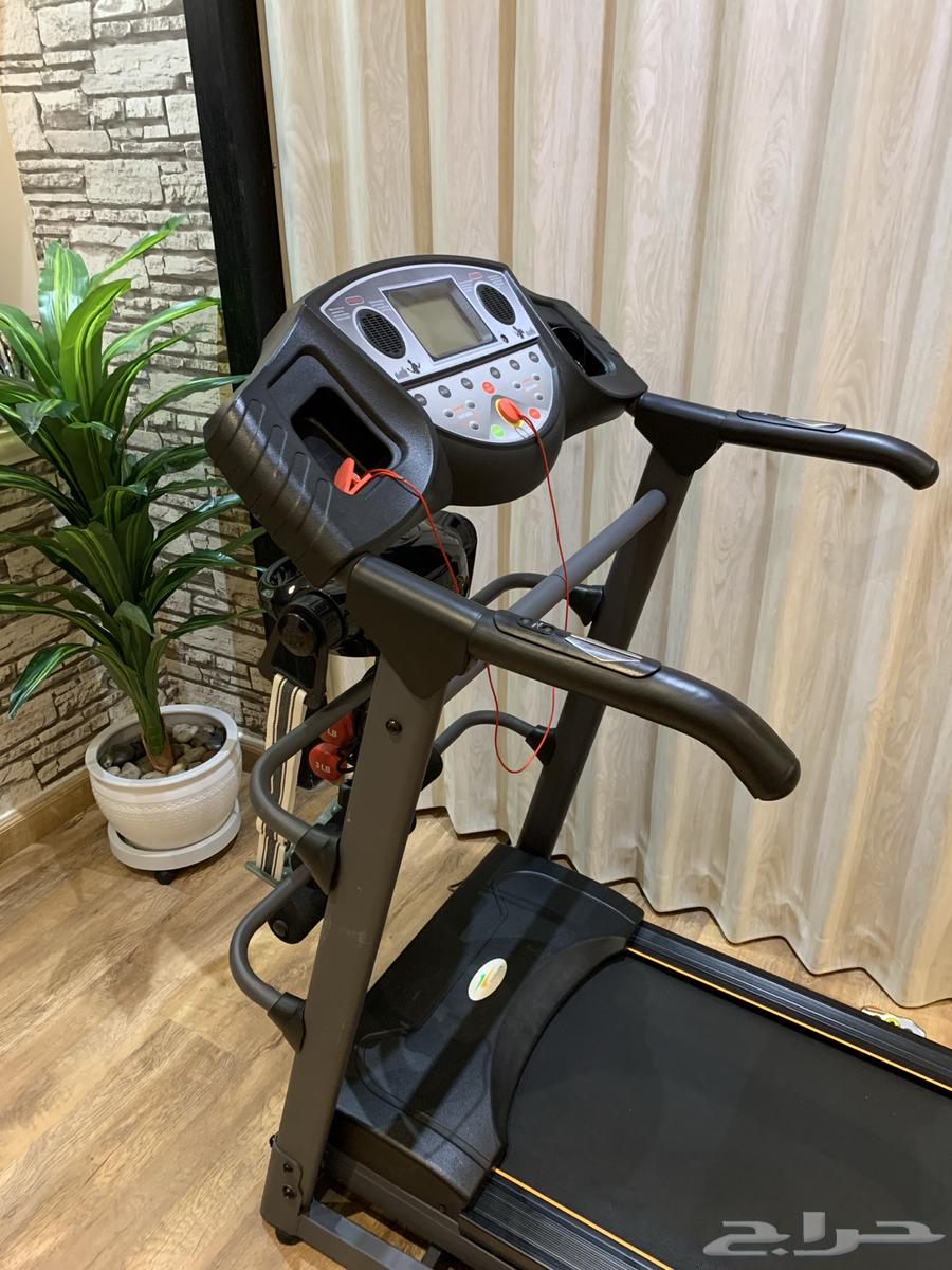 Running treadmill64329893206017114