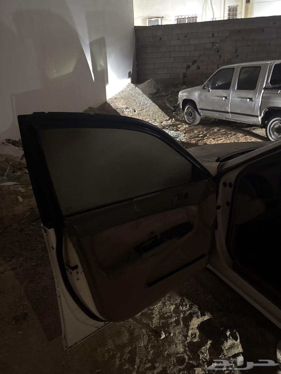 كامل مديل 200564478306623489114